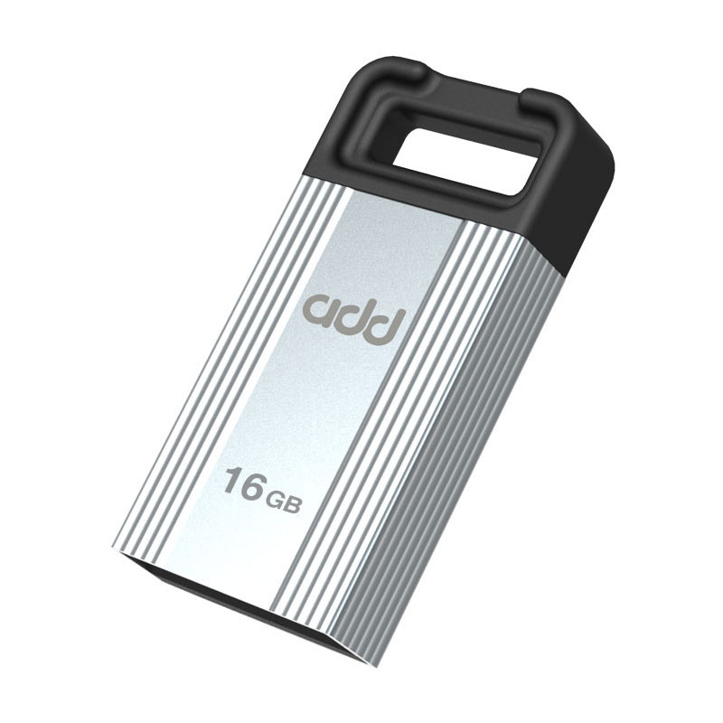 ADDLINK - CLé USB U30 16 GO USB 2.0 - AD16GBU30S2 prix tunisie