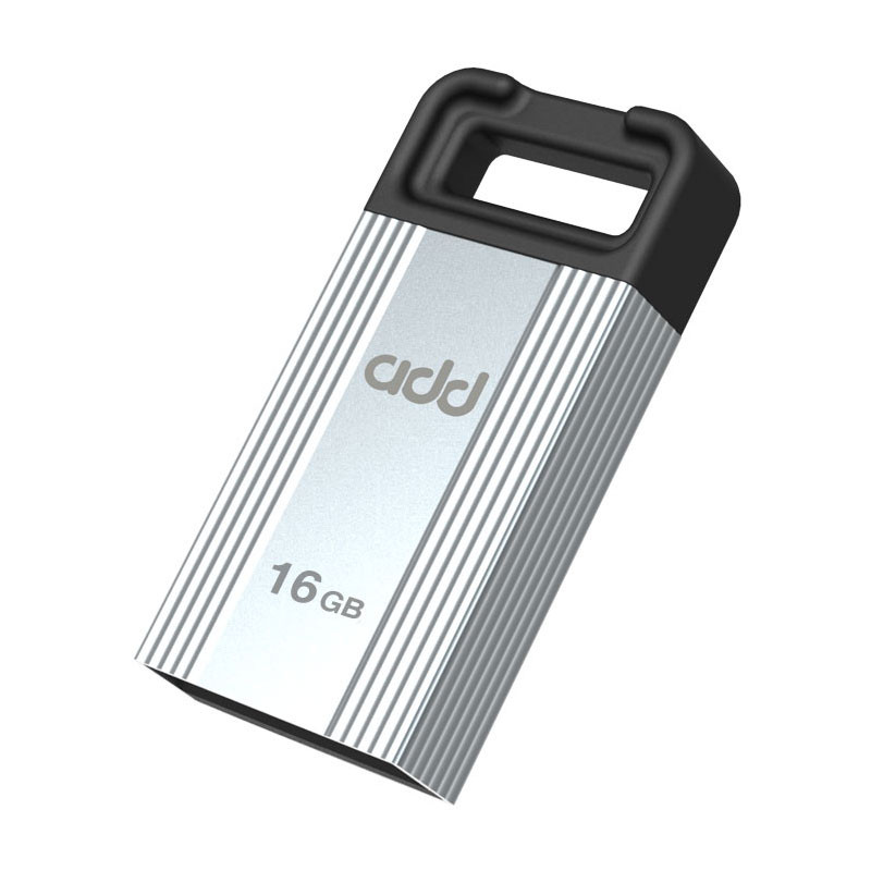 ADDLINK CLé USB U30 16 GO USB 2.0 - AD16GBU30S2