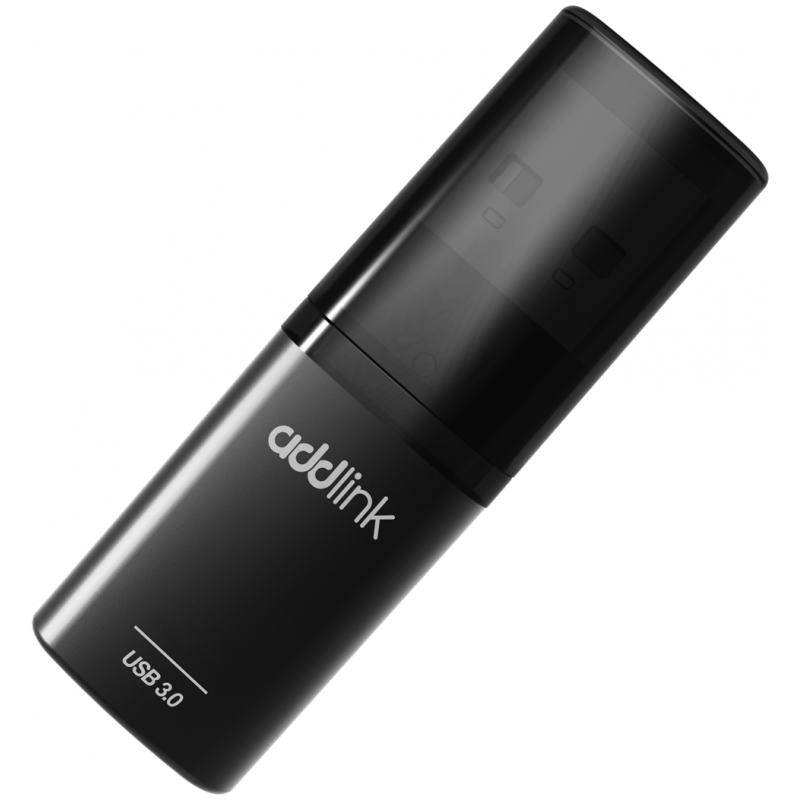 ADDLINK CLé USB U55 USB 3.0 / 32 GO AD32GBU55 2