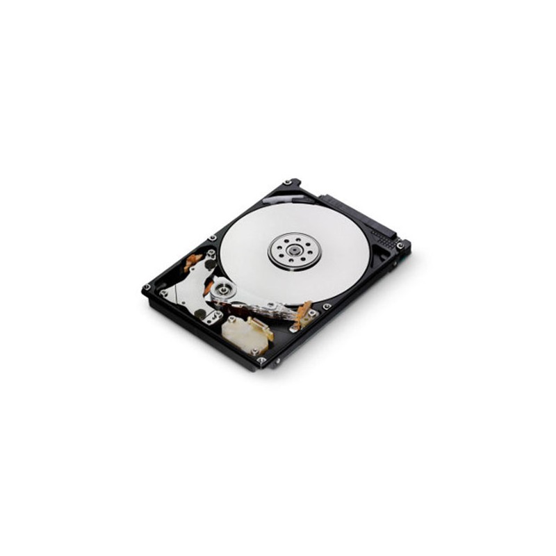 HGST DISQUE DUR INTERNE 1 TO 2.5