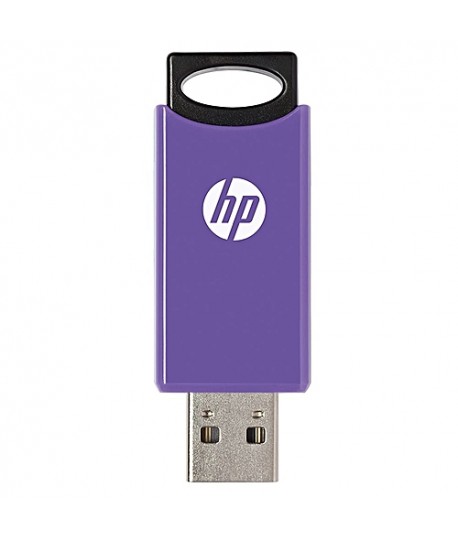 HP CLé USB 16 GO V212W 1