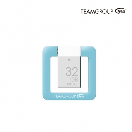 Team group CLé USB 3.1 T162 32GO - TT162332G 1