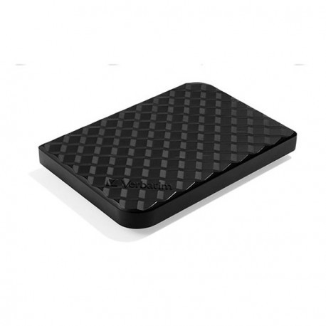 VERBATIM DISQUE DUR EXTERNE 1TO 2.5