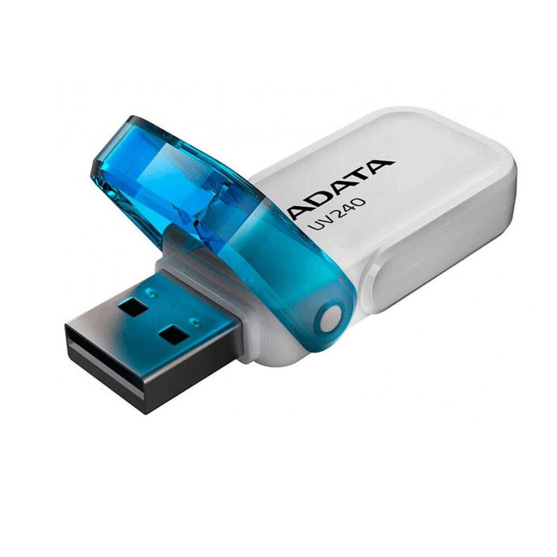 ADATA CLé USB AUV240 16GO