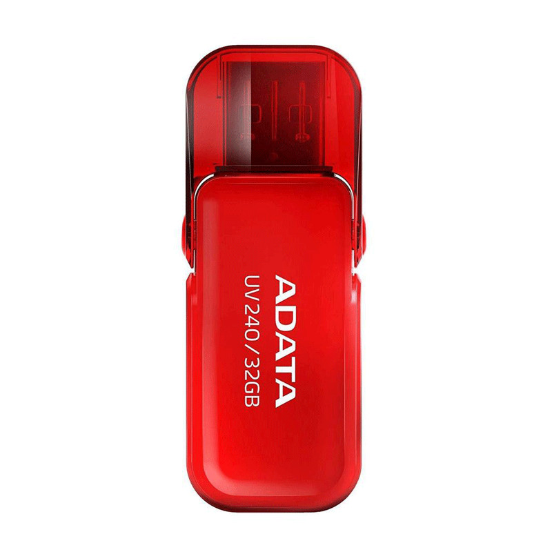 ADATA CLé USB AUV240 32GO 1