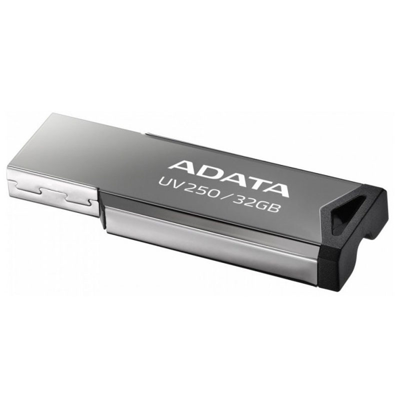ADATA CLé USB AUV250 32GO