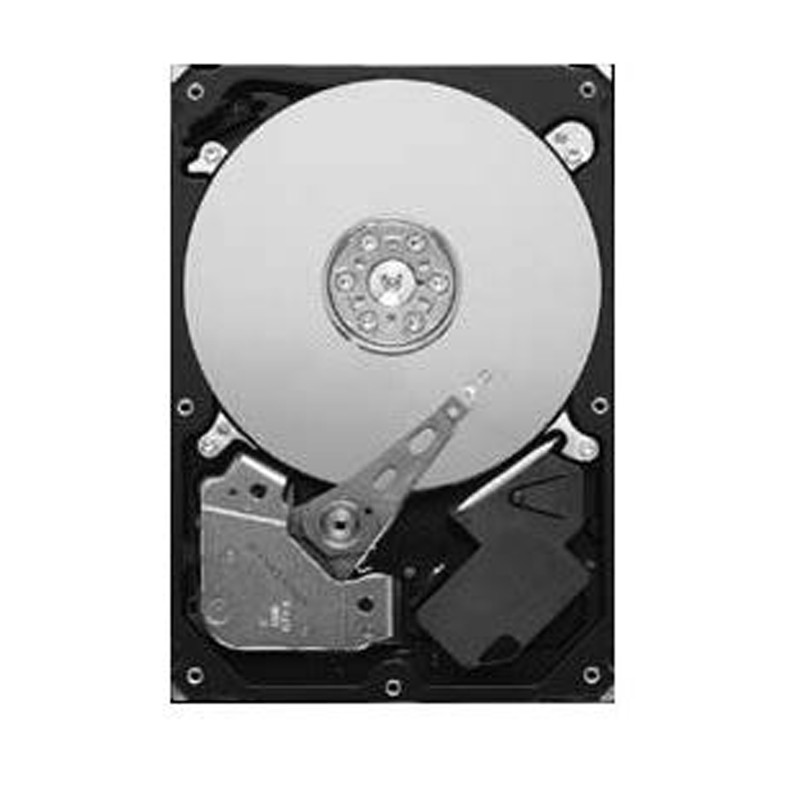 SEAGATE DISQUE DUR INTERNE 500 G 3.5