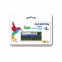 ADATA BARRETTE MéMOIRE 4GO DDR3 POUR PC PORTABLE-LOW VOLTAGE ( ADDS1600W4G11-R) 1