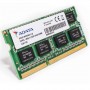 ADATA BARRETTE MéMOIRE 8GO DDR3L 1600 MHZ POUR PC PORTABLE ( ADDS1600W8G11-S) 2