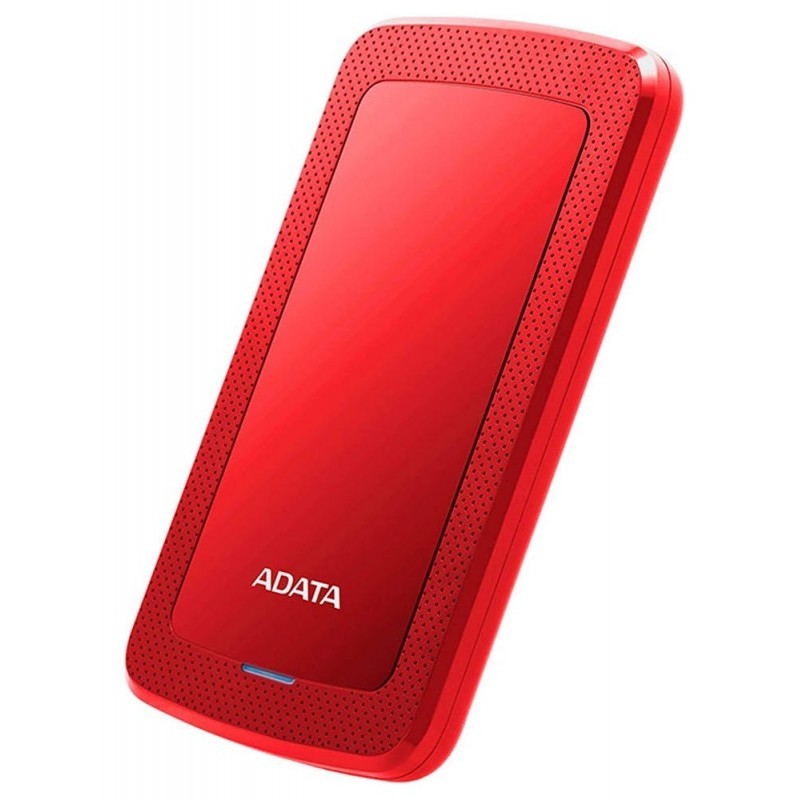 ADATA DISQUE DUR EXTERNE HV300 2TO USB 3.1