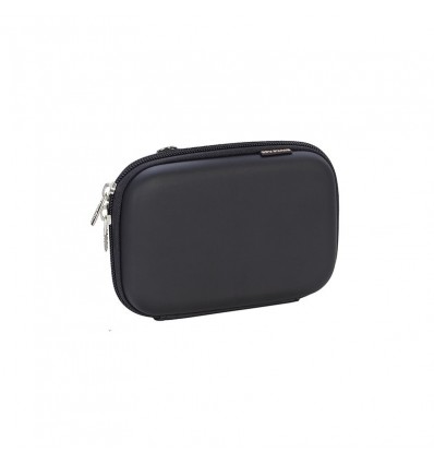 rivacase ETUI 9101 POUR DISQUE DUR EXTERNE 2.5
