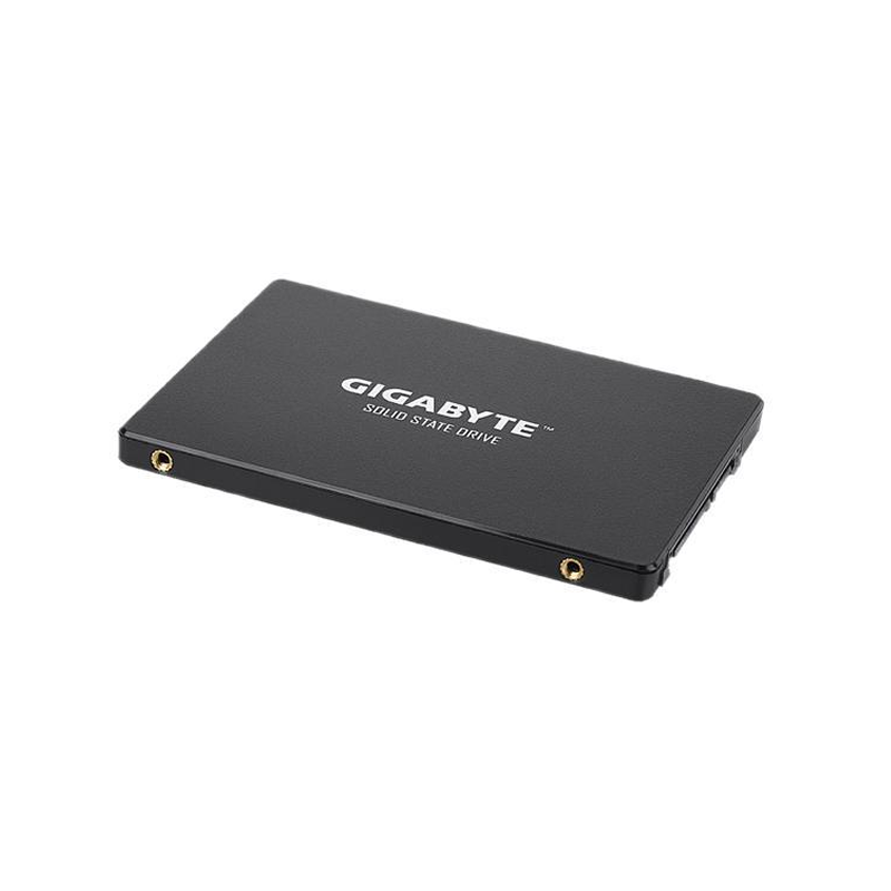 GIGABYTE DISQUE DUR INTERNE SSD 2.5