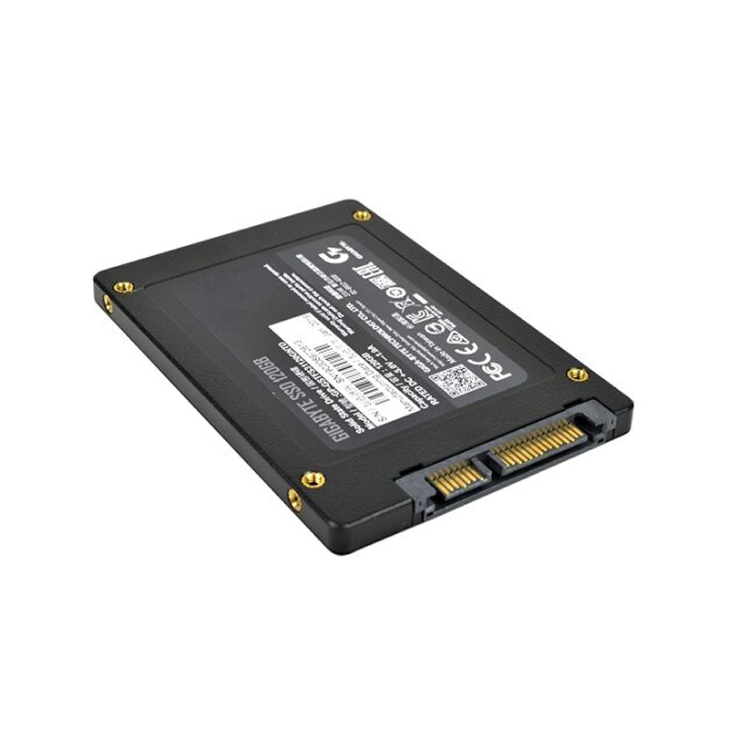 GIGABYTE DISQUE DUR INTERNE SSD 2.5