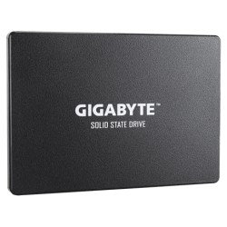 GIGABYTE DISQUE DUR SSD 240GB 2