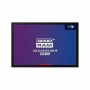 GOODRAM DISQUE DUR SSD SATA III 2,5 CX400 1TO (SSDPR-CX400-01T)