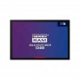 GOODRAM DISQUE DUR SSD SATA III 2,5 CX400 1TO (SSDPR-CX400-01T) 1