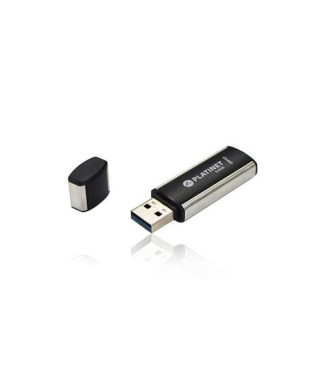 Platinet CLé USB PENDRIVE USB 3.0 X-DEPO 64 GO 1