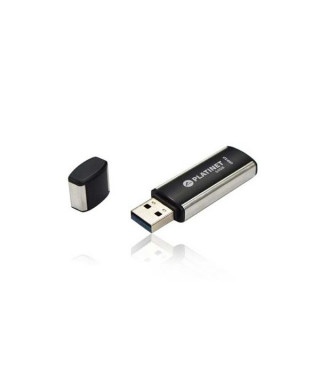 Emtec C410 Color Mix - Clé USB - 64 Go - USB 3.0 Pas Cher