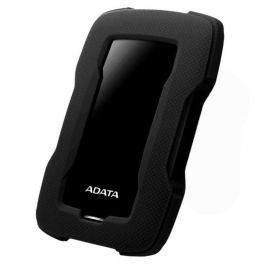 ADATA DISQUE DUR EXTERNE ANTI-CHOC HD330 2TO 2.5