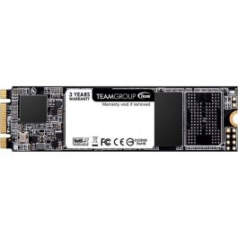 Team group DISQUE DUR INTERNE MS30 M.2 256GO SSD (TM8PS7256G0C101) 1