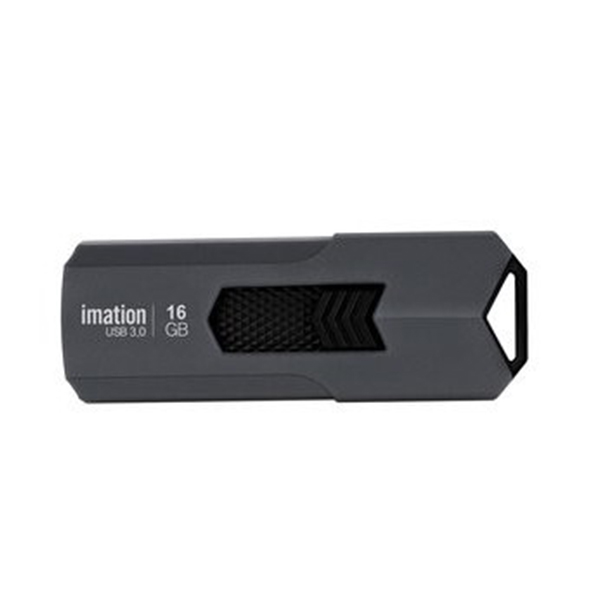 IMATION CLé USB 16GB USB 3.0 1