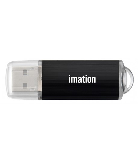 IMATION CLé USB 16 GO USB 2.0 OD16 1