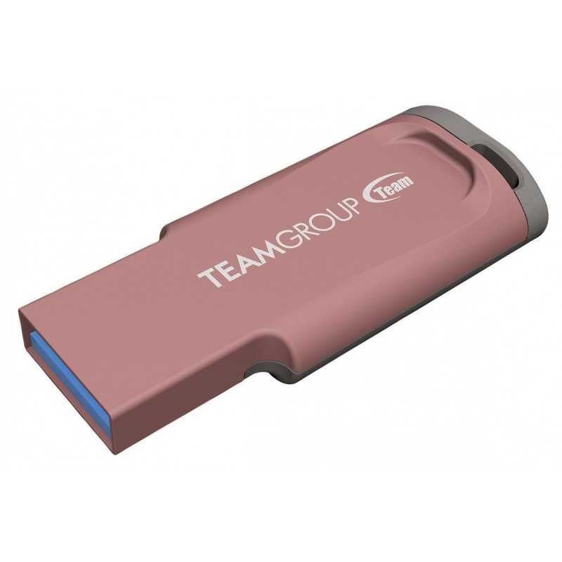 Team group CLé USB TEAMGROUP C201 / 32 GO / ROSE 2