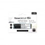 Team group DISQUE DUR SSD TEAMGROUP MP33 M.2-2280 PCIE 512 GB GEN 3*4 2