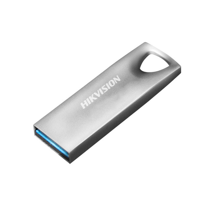 HIKVISION FLASH DISQUE TWISTER USB 3.0 CAPACITé 128G 1