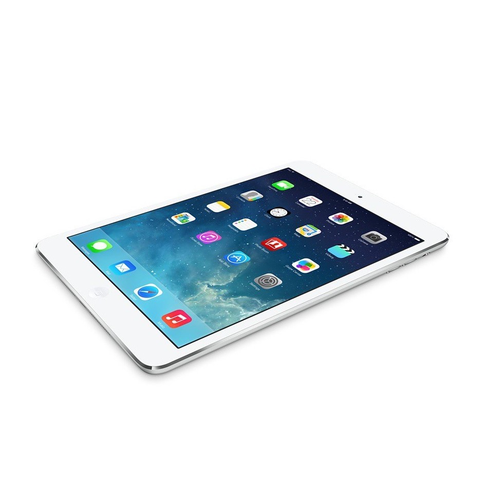 Apple iPad mini 2