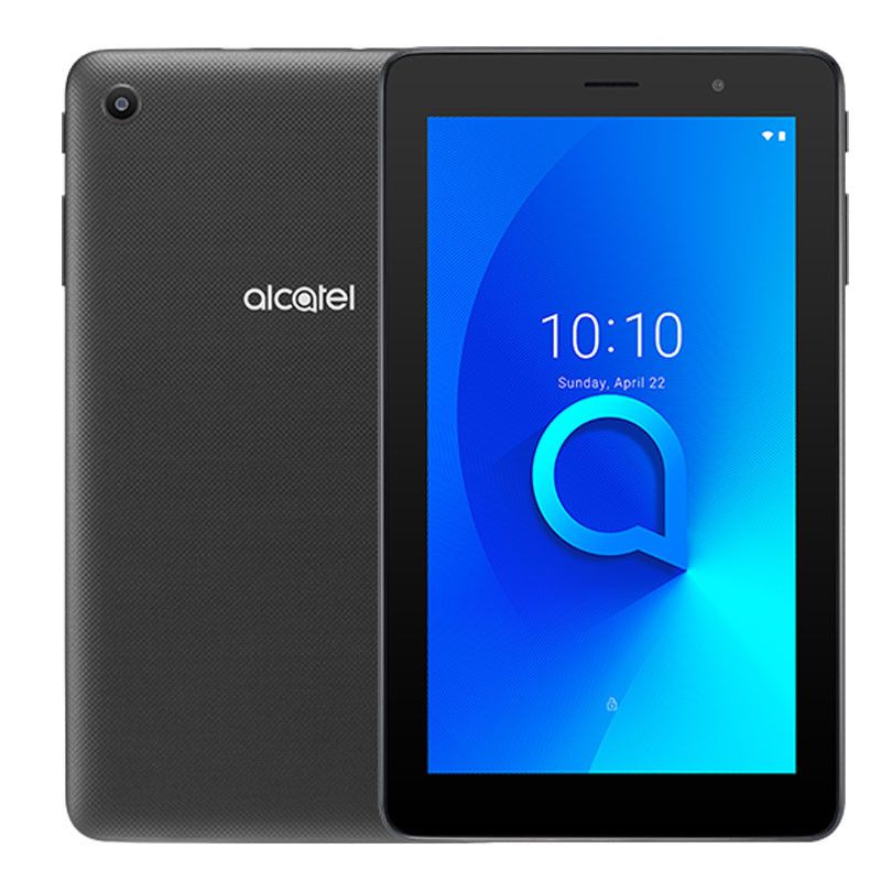 ALCATEL TABLETTE 9013T 7