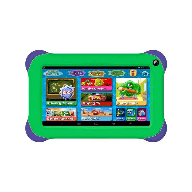 AXON Tablette Kidzy 70 7