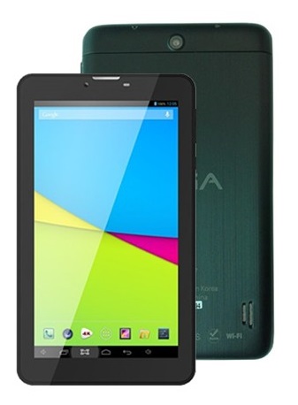 VEGA TABLETTE TAB-77 3G  1