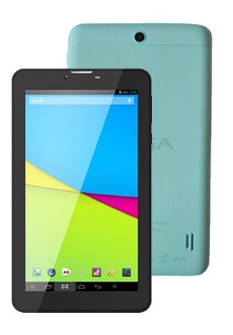 VEGA TABLETTE TAB-77 3G  2