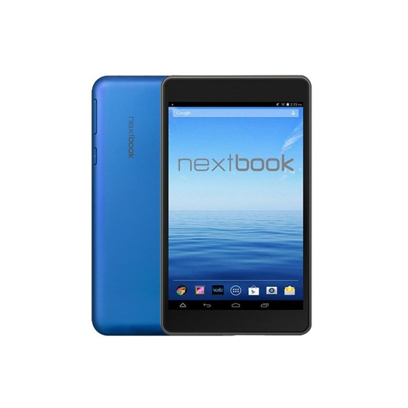 Nextbook Tablette 7