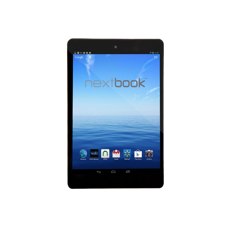 Nextbook Tablette 8