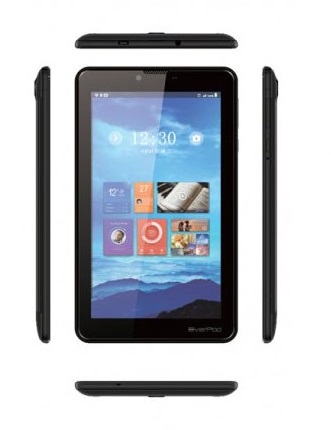 Evertek Tablette EVERPAD E7044 HE 7