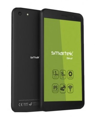 SMARTEK Tablette BEAT 7