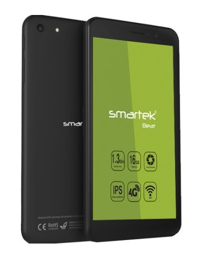 SMARTEK Tablette BEAT 7