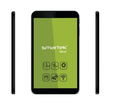 SMARTEK Tablette BEAT 7