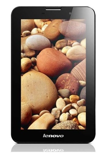 LENOVO TABLETTE A3300 1