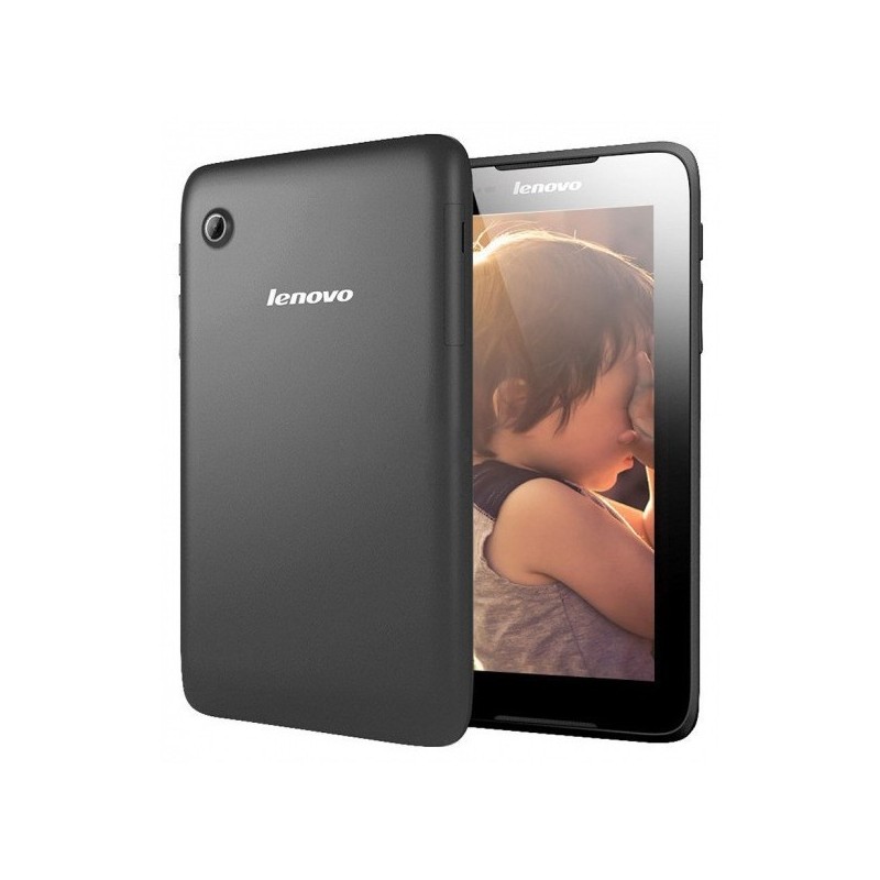 LENOVO TABLETTE A3300 2