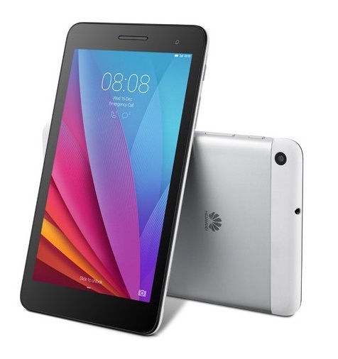 HUAWEI Tablette MediaPad T1 7.0 au meilleur prix en Tunisie sur