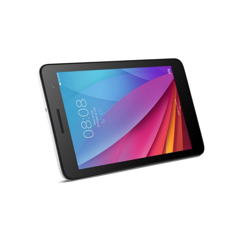 HUAWEI Tablette MediaPad T1 7.0