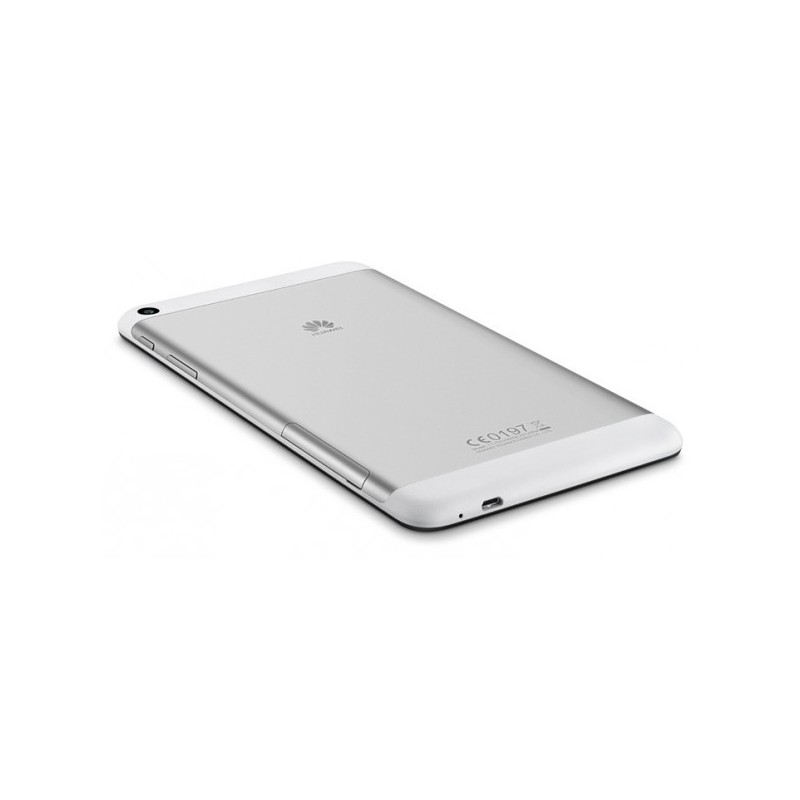 HUAWEI Tablette MediaPad T1 7.0
