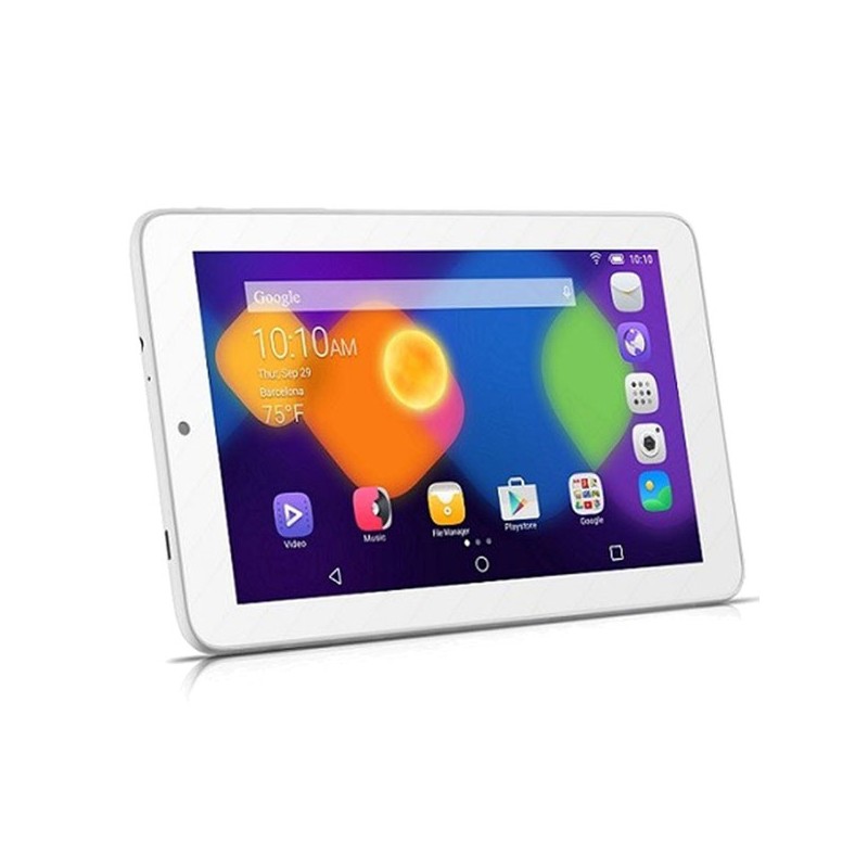 ALCATEL Tablette One Touch Pixi 3 8