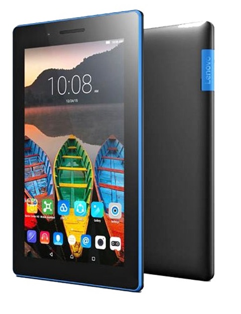 LENOVO Tablette TAB3-730X 7