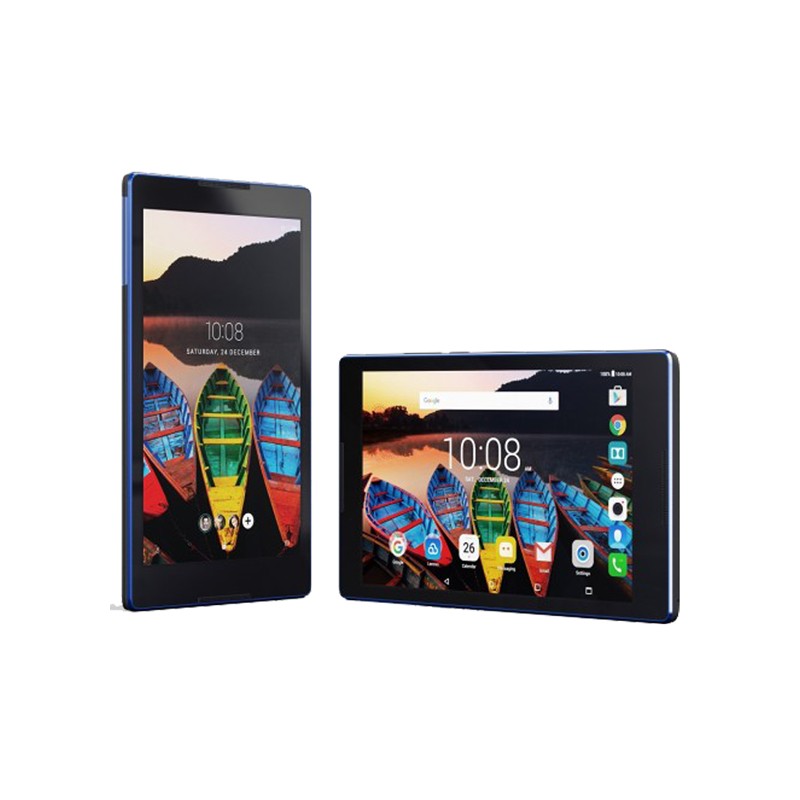 LENOVO Tablette TAB3-730X 7