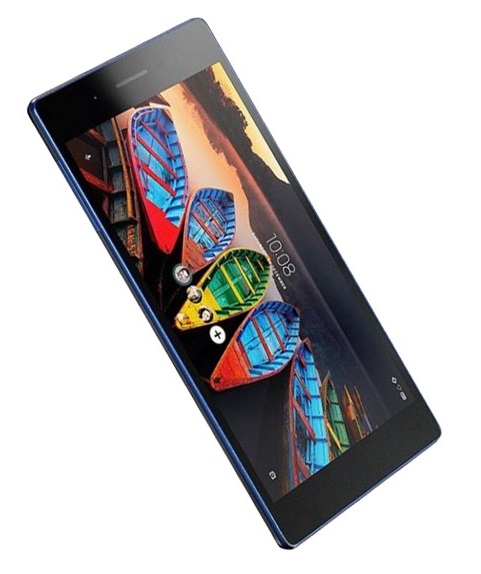 LENOVO Tablette TAB3-730X 7