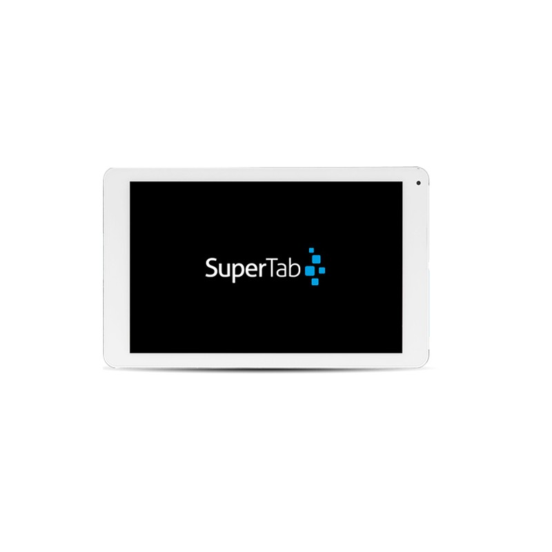 SuperTab Tablette R10-3G 2